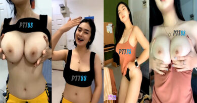 หลุดจากแอพ69liveสาวนักศึกษาน่ารักไลฟ์บีบนมโชว์ นมใหญ่น่ารักขาวเนียนน่าเลียหีคลิปโป้เสียงไทยหลุดไลฟ์สด