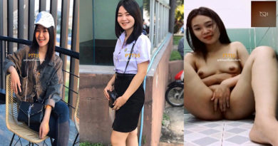 หลุดน้องนุชสาวราชภัฏเชียงใหม่รับงานคอลเสียว น่ารักรับงานครั้งแรกหนูยังไม่เคยเบ็ดหีช่วยตัวเองให้ใครดูเลยนะ คลิปโป้นักศึกษาล้วงหีน้ำแตก