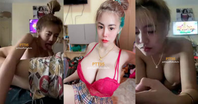 หลุดไลฟ์สดสาวทรงซ้อนมใหญ่น่าเย็ดโม๊คควยให้ผัว คลิปโป้หลุดมาใหม่ดูดควยเป็ํนไอติมเลยปากทรงนี้มันเสียวควยดีจริงๆ