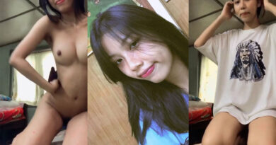 ดูหีสาวลาว คอลเสียวงานดีขนหมอยหีกำลังขึ้น เปิดนมแหกหีโชว์หุ่นดีน่าเย็ดมาก