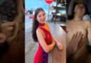เย็ดสาวpr พามาเย็ดต่อหลังเลิกงานหุ่นดีนมกำลังตั้งเต้าจับควยอม