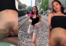 คลิปโป้พาสาวมาเย็ดที่ห้องเงี่ยนจัดทนไม่ไหวเย็ดคาชุด