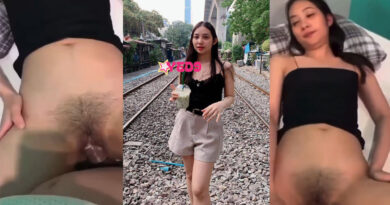 คลิปโป้พาสาวมาเย็ดที่ห้องเงี่ยนจัดทนไม่ไหวเย็ดคาชุด