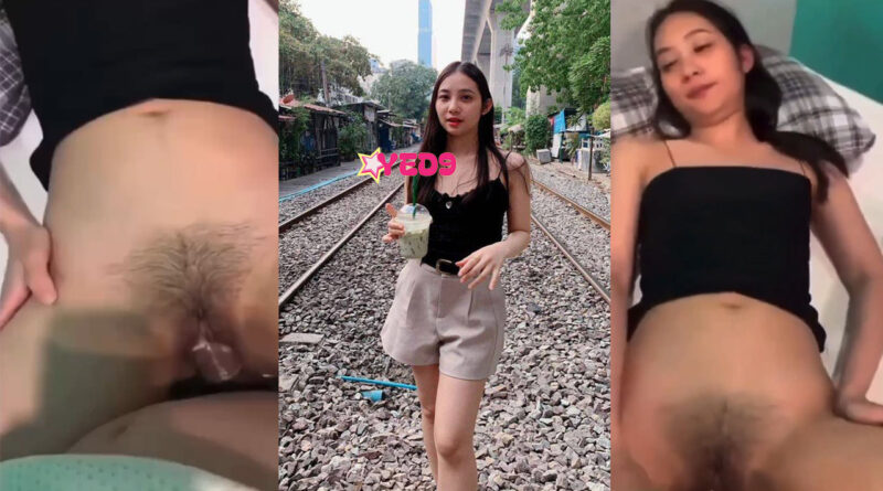 คลิปโป้พาสาวมาเย็ดที่ห้องเงี่ยนจัดทนไม่ไหวเย็ดคาชุด