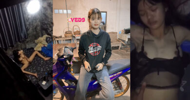 หนังโป๊ไทยหลุดน้องฝน สุพรรษา สาวขี้เงี่ยนช่วยตัวเองเย็ดกับแฟนต่อ