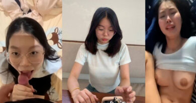 คลิปโป้นักศึกษานัดเย็ดเปิดซิงรุ่นน้องปี1 น่ารักอมควยคาชุดนักศึกษา