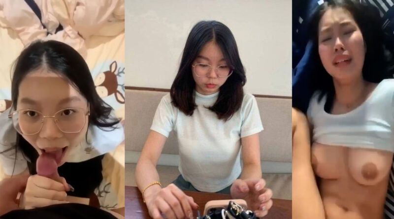 คลิปโป้นักศึกษานัดเย็ดเปิดซิงรุ่นน้องปี1 น่ารักอมควยคาชุดนักศึกษา