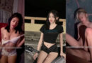 หลุดไทยวัยรุ่นตั้งกล้องเย็ดสาวน่ารักหุ่นดีขย่มควยครางเสียวหี