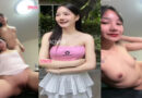 กลุ่มลับสาวเลสเบี้ยนตั้งกล้องเบ็ดหี แหย่หีกันแลกของขวัญในไลฟ์เสียว