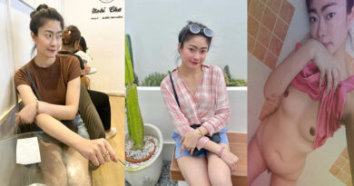 คลิปไทยหลุดxx สาวใหญ่ถ่ายคลิปเย็ดกับชู้แก่แล้วแต่ยังเงี่ยน