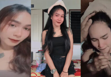 คลิปโป๊มาใหม่เย็ดเพื่อน หลุดจากทางบ้านเมาแล้วเงี่ยนพากันเข้าห้อง อมควยให้แข็งก่อนขึ้นขย่มควยน้ำแตก