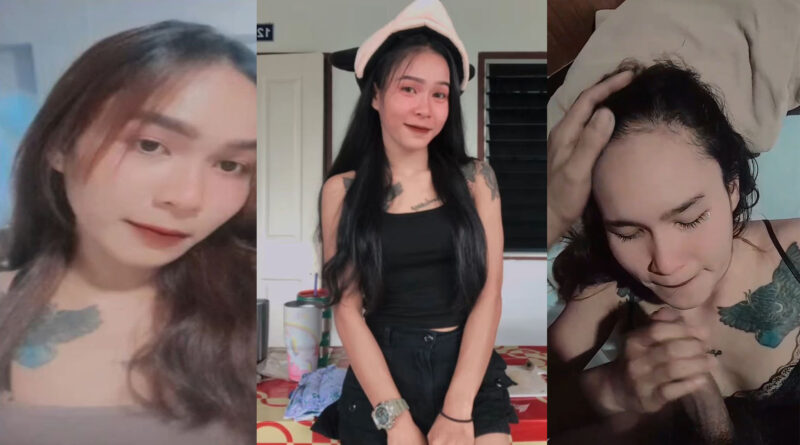 คลิปโป๊มาใหม่เย็ดเพื่อน หลุดจากทางบ้านเมาแล้วเงี่ยนพากันเข้าห้อง อมควยให้แข็งก่อนขึ้นขย่มควยน้ำแตก